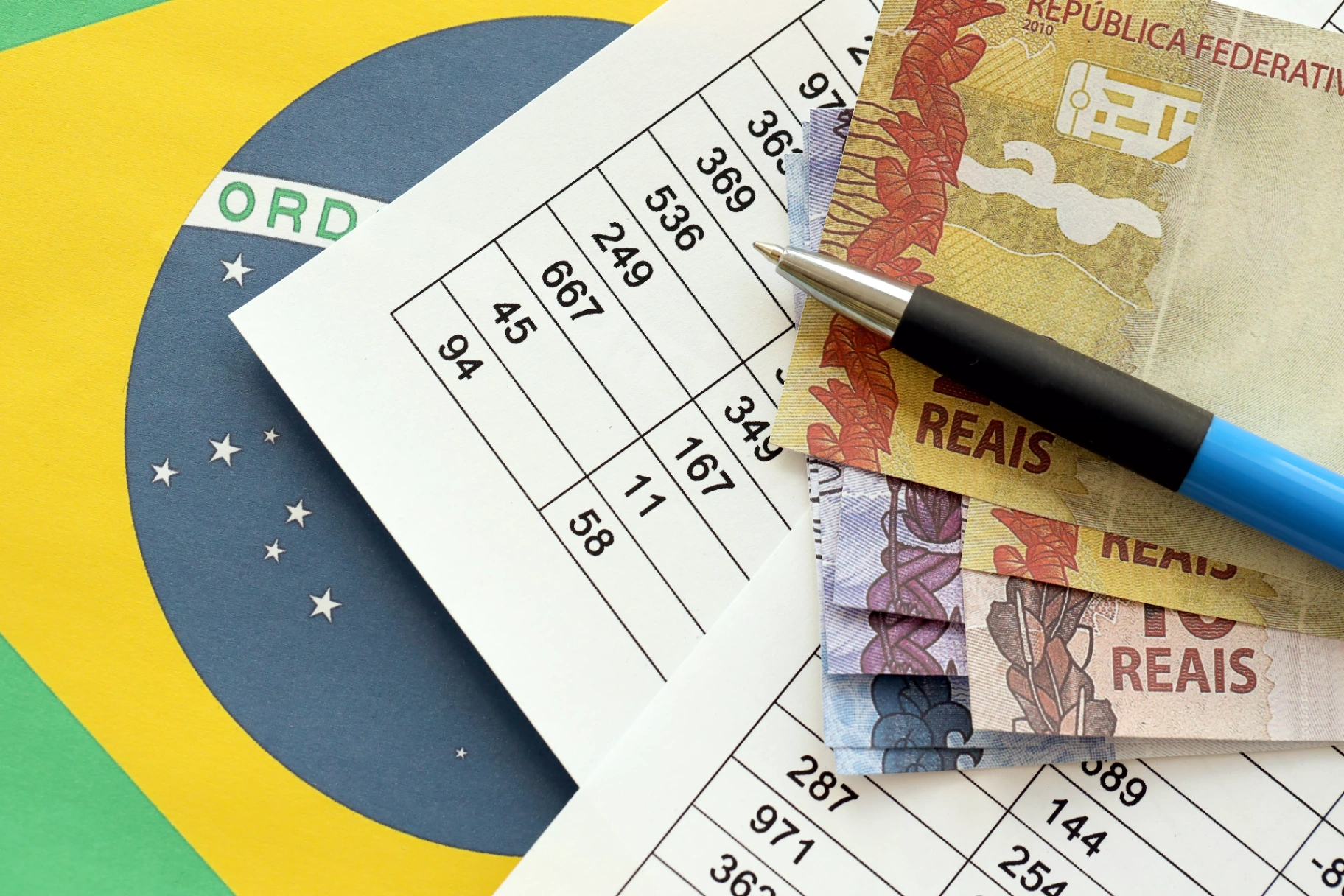 Passo a passo para declarar Imposto de Renda em 2023