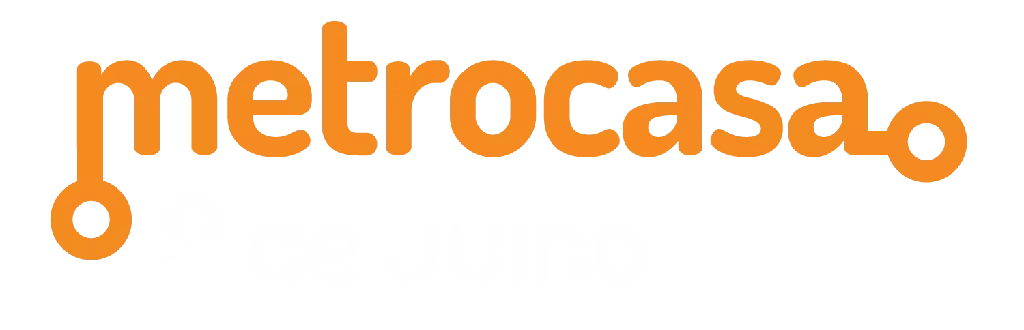Logo do imóvel 9 de julho
