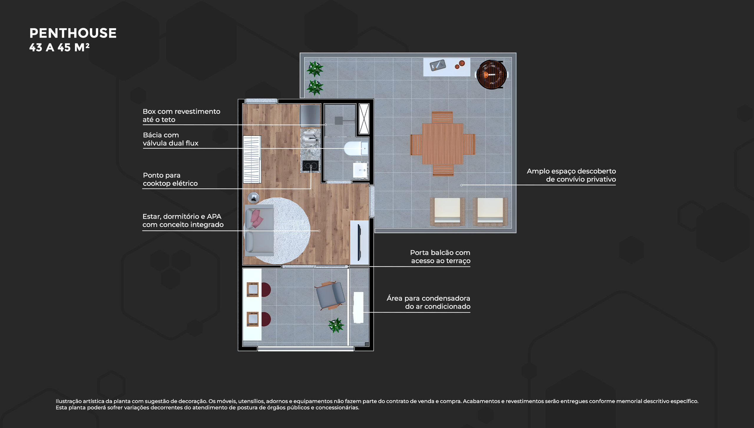 Penthouse