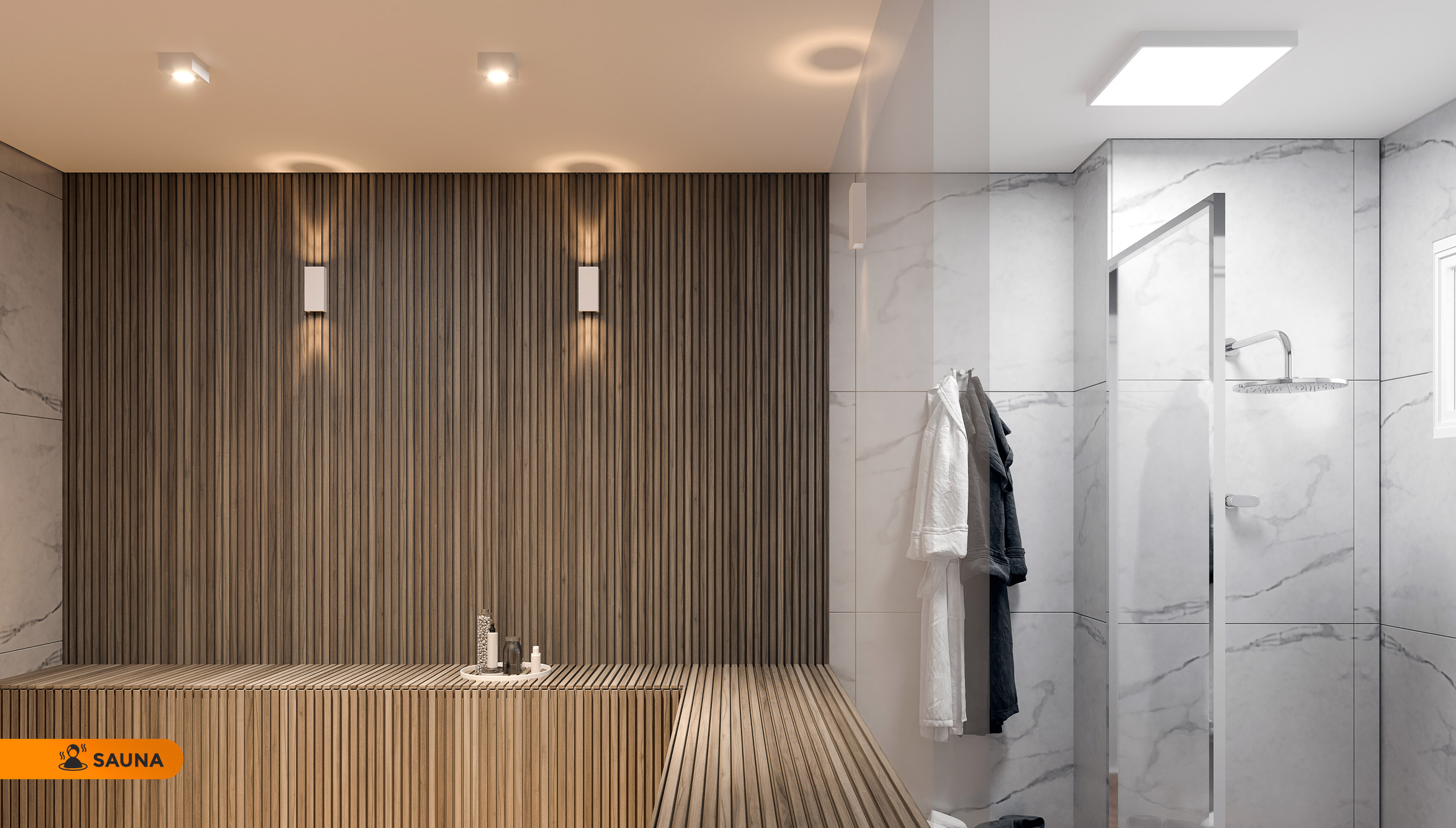Apartamento na 9 de julho, Zona Central de São Paulo, ideal para quem busca conforto, mobilidade e ótima localização.
