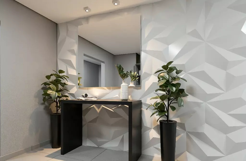 Apartamento na 9 de julho, Zona Central de São Paulo, ideal para quem busca conforto, mobilidade e ótima localização.