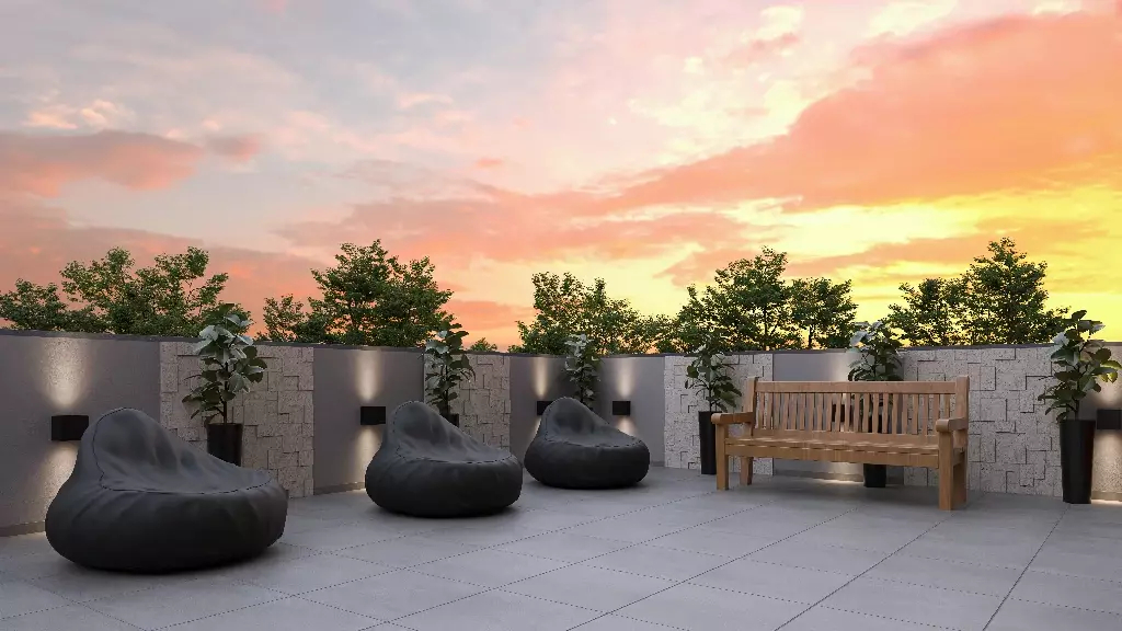 Apartamento na 9 de julho, Zona Central de São Paulo, ideal para quem busca conforto, mobilidade e ótima localização.