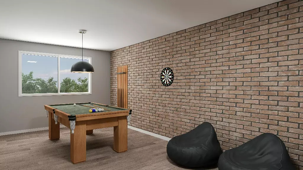 Apartamento na 9 de julho, Zona Central de São Paulo, ideal para quem busca conforto, mobilidade e ótima localização.