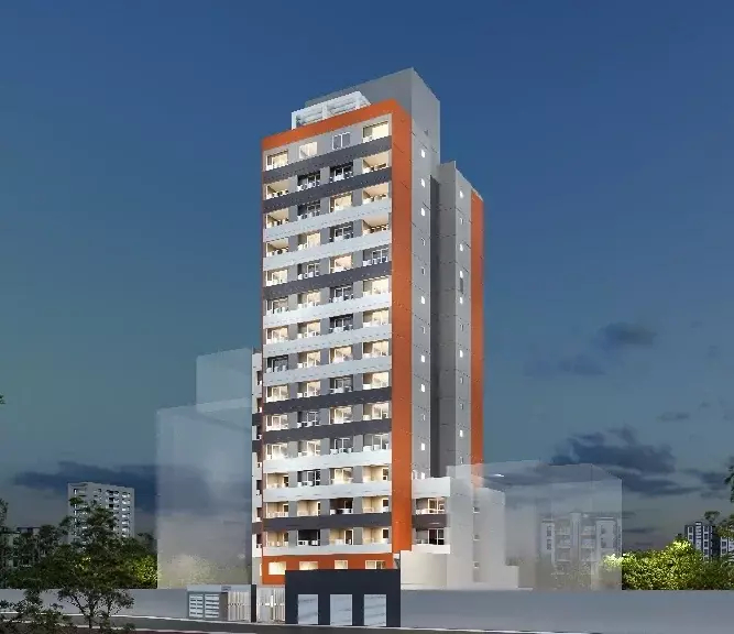Apartamento na 9 de julho, Zona Central de São Paulo, ideal para quem busca conforto, mobilidade e ótima localização.