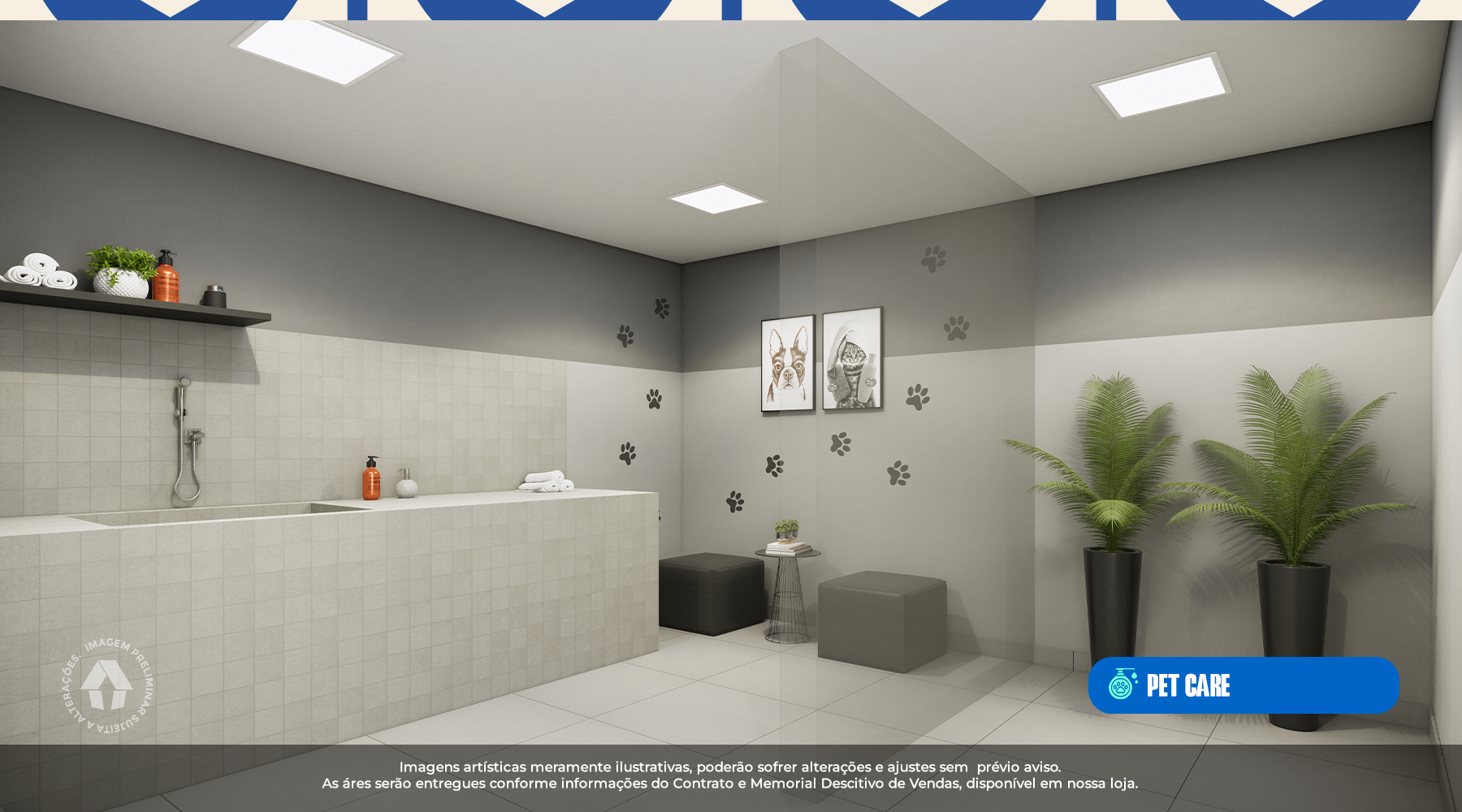 Apartamento na Ermelino Matarazzo, Zona Leste de São Paulo, ideal para quem busca conforto, mobilidade e ótima localização.