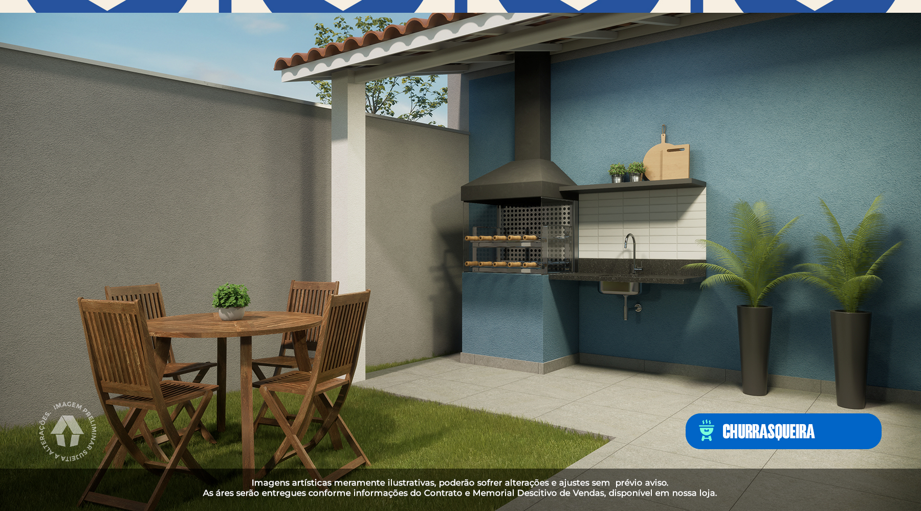 Apartamento na Ermelino Matarazzo, Zona Leste de São Paulo, ideal para quem busca conforto, mobilidade e ótima localização.