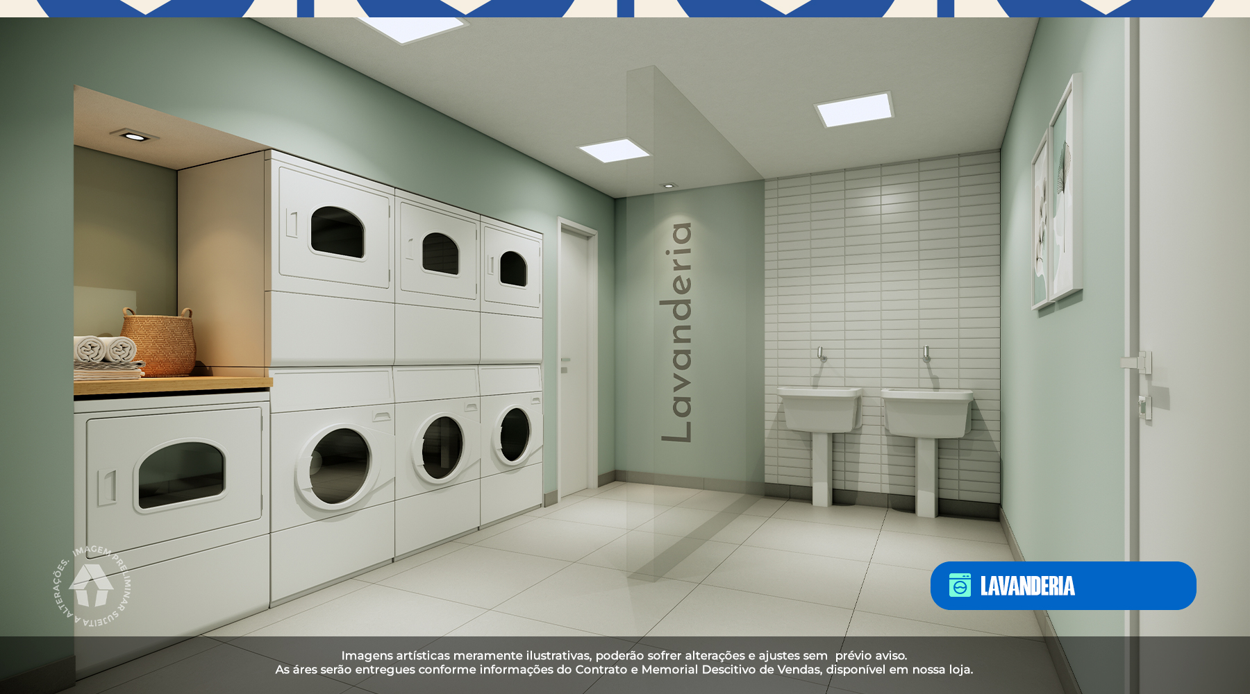 Apartamento na Ermelino Matarazzo, Zona Leste de São Paulo, ideal para quem busca conforto, mobilidade e ótima localização.