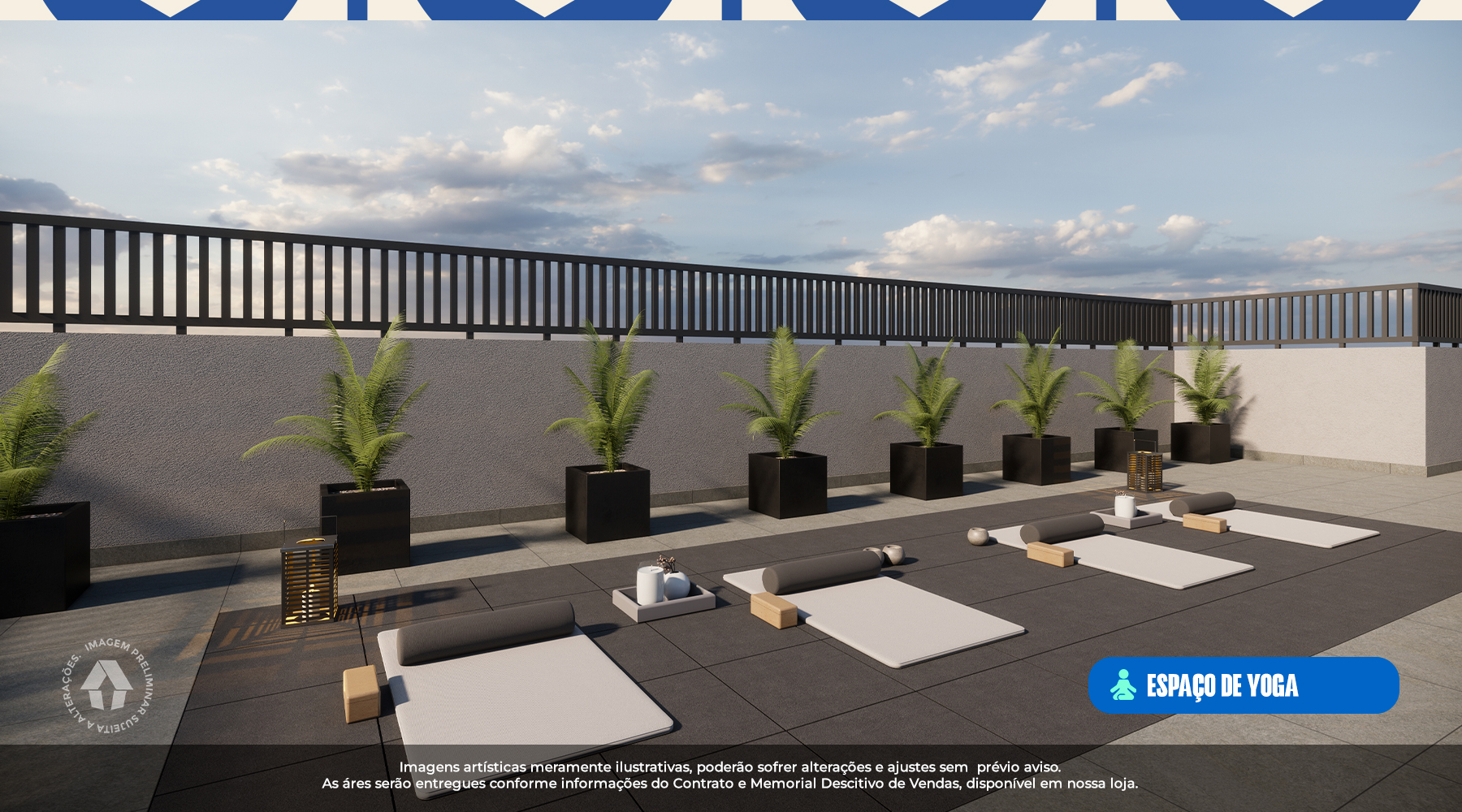 Apartamento na Ermelino Matarazzo, Zona Leste de São Paulo, ideal para quem busca conforto, mobilidade e ótima localização.