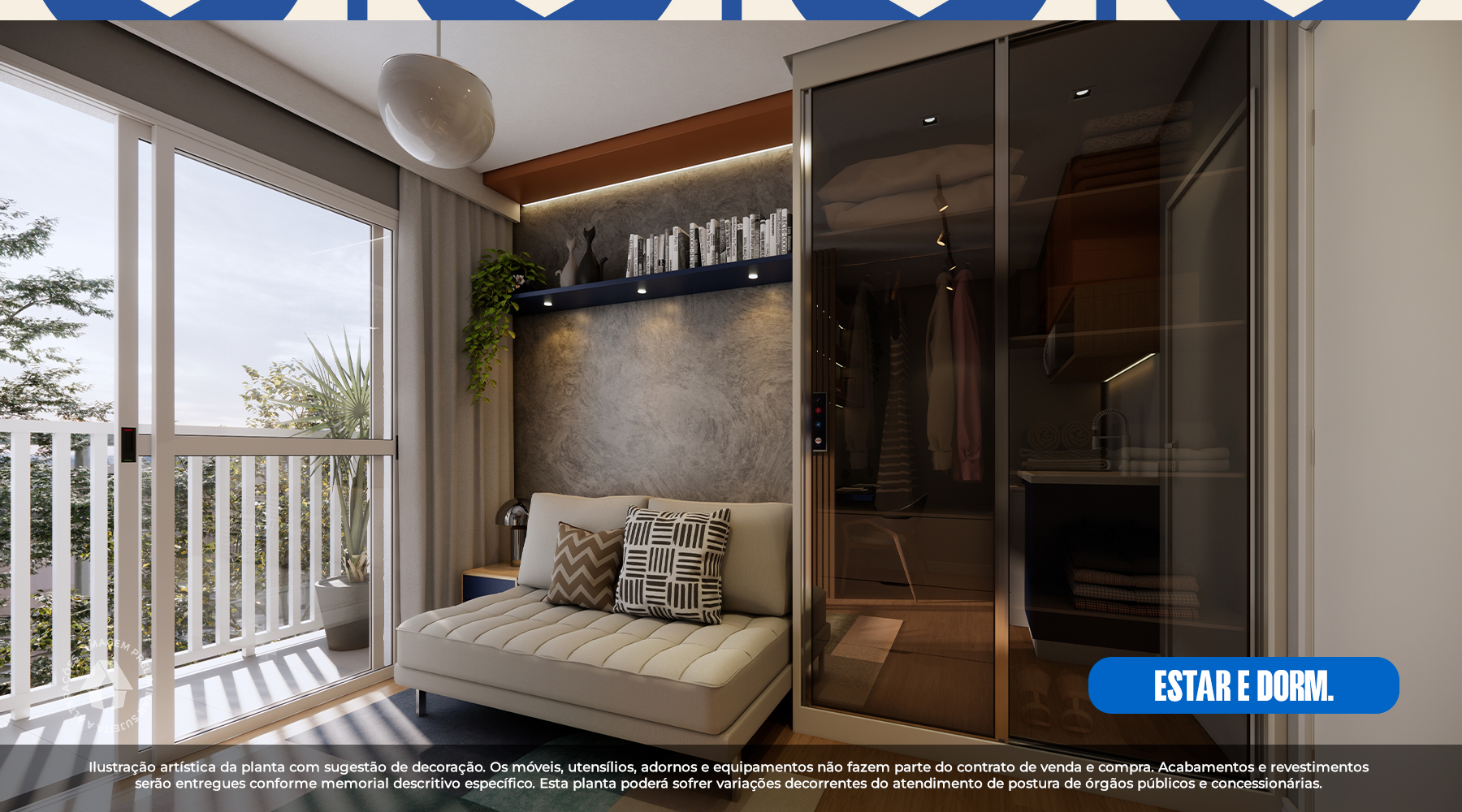 Apartamento na Ermelino Matarazzo, Zona Leste de São Paulo, ideal para quem busca conforto, mobilidade e ótima localização.