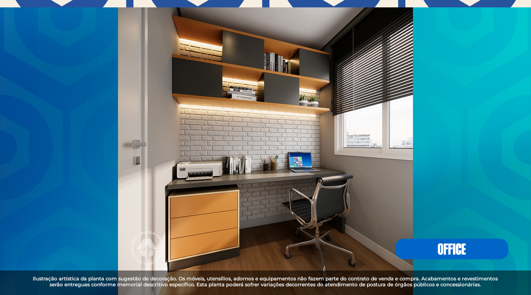 Apartamento na Ermelino Matarazzo, Zona Leste de São Paulo, ideal para quem busca conforto, mobilidade e ótima localização.