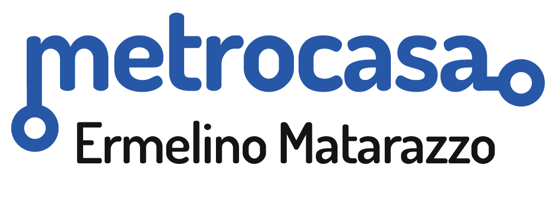 Logo do imóvel Ermelino Matarazzo