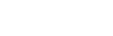 Logo do imóvel Aricanduva