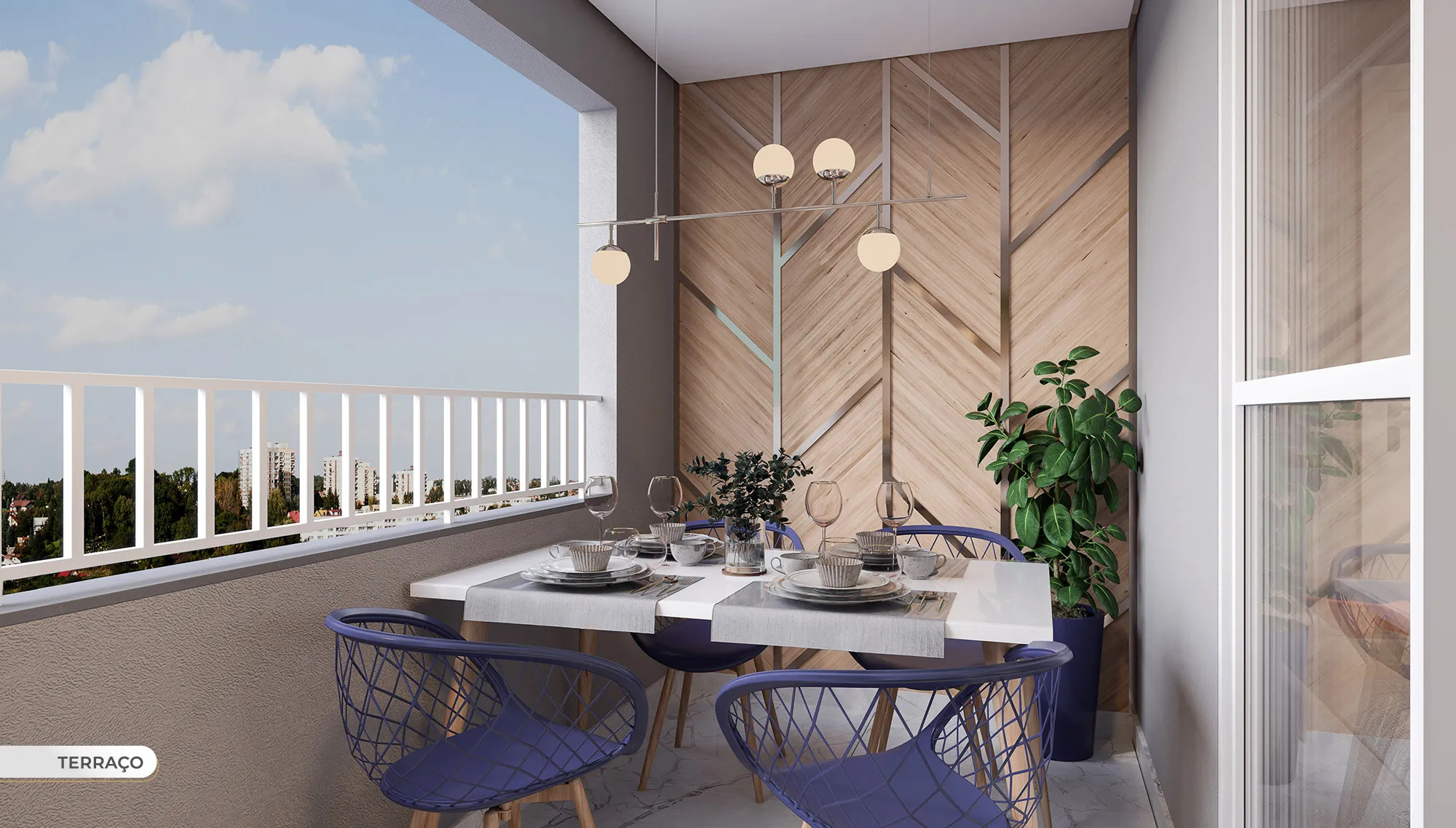 Apartamento na Aricanduva, Zona Leste de São Paulo, ideal para quem busca conforto, mobilidade e ótima localização.