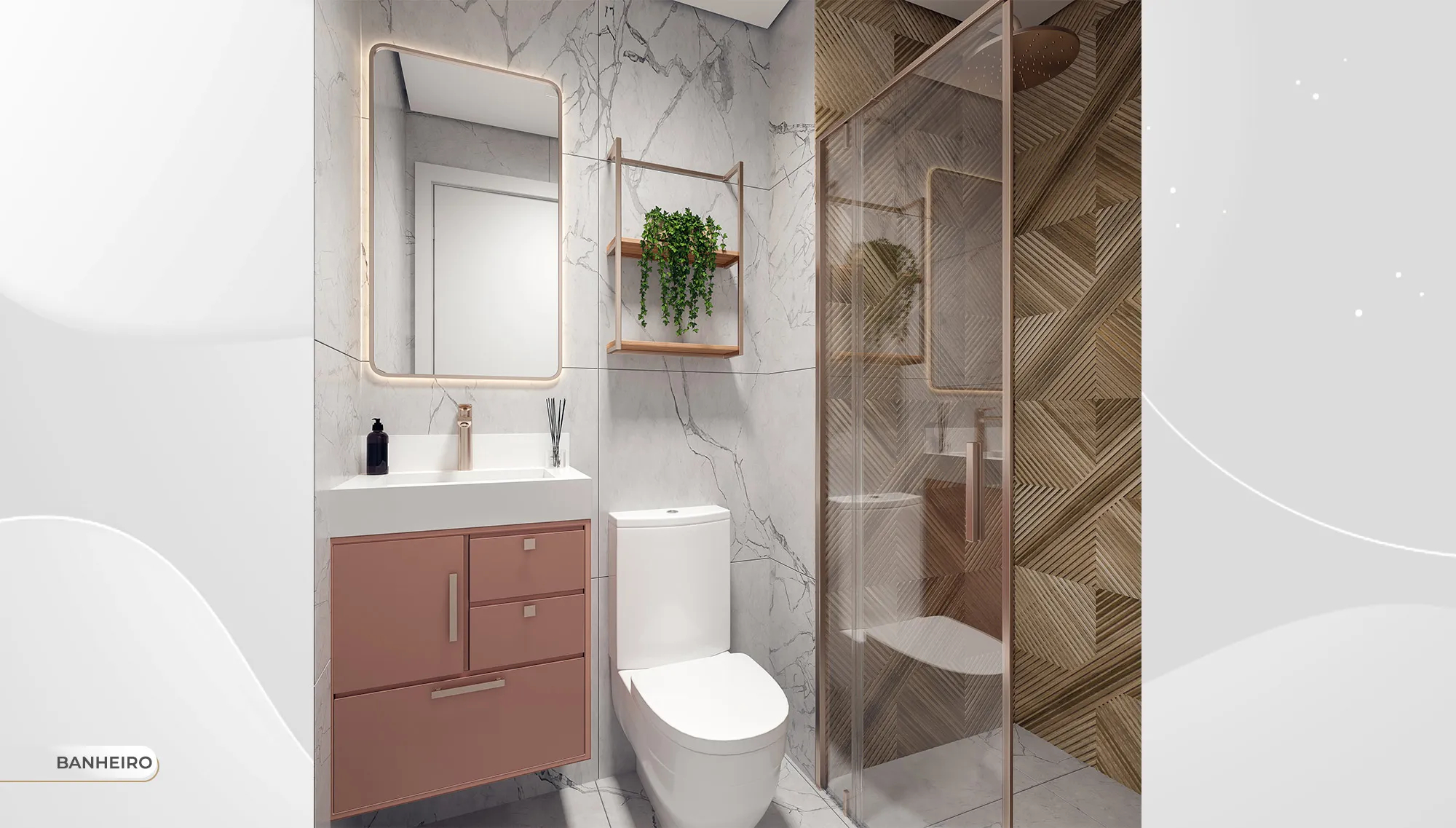 Apartamento na Aricanduva, Zona Leste de São Paulo, ideal para quem busca conforto, mobilidade e ótima localização.