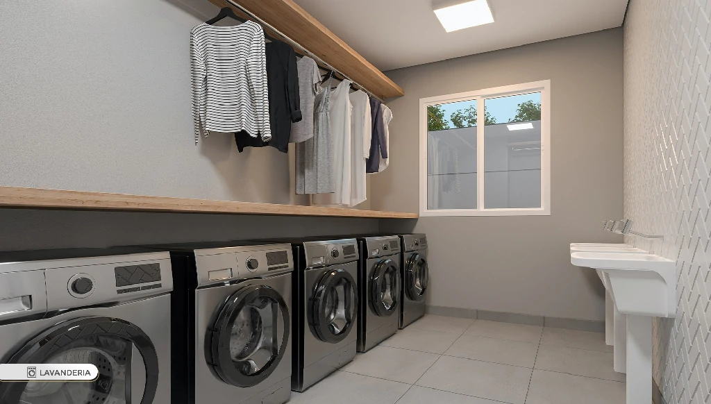 Apartamento na Aricanduva, Zona Leste de São Paulo, ideal para quem busca conforto, mobilidade e ótima localização.