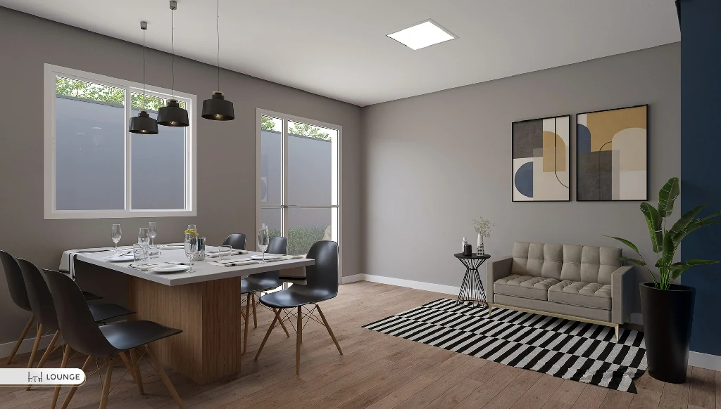 Apartamento na Aricanduva, Zona Leste de São Paulo, ideal para quem busca conforto, mobilidade e ótima localização.