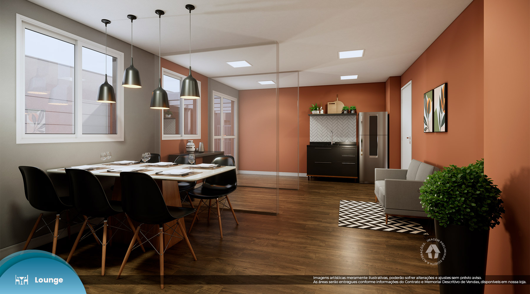Apartamento na Avenida Vila Ema, Zona Leste de São Paulo, ideal para quem busca conforto, mobilidade e ótima localização.
