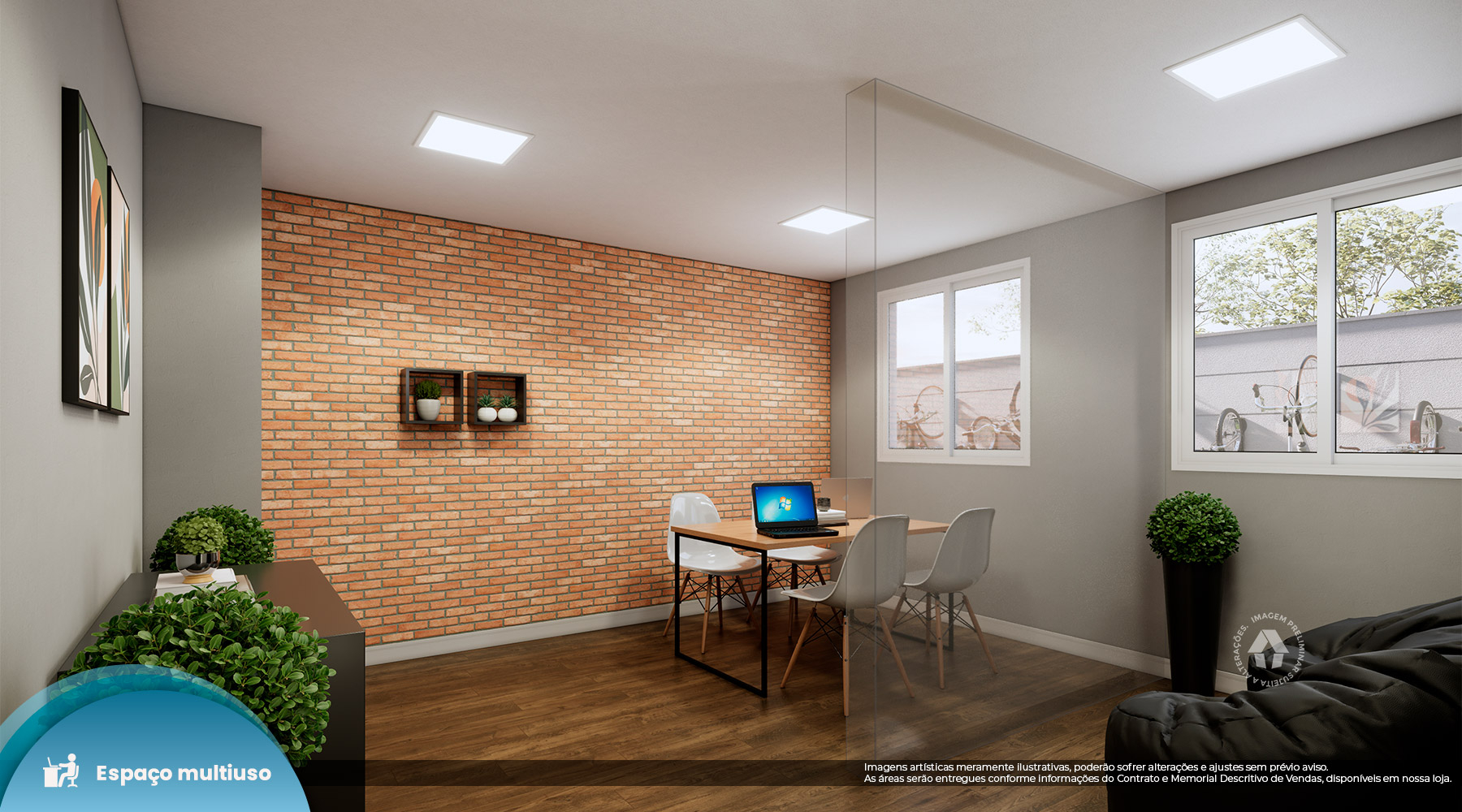 Apartamento na Avenida Vila Ema, Zona Leste de São Paulo, ideal para quem busca conforto, mobilidade e ótima localização.