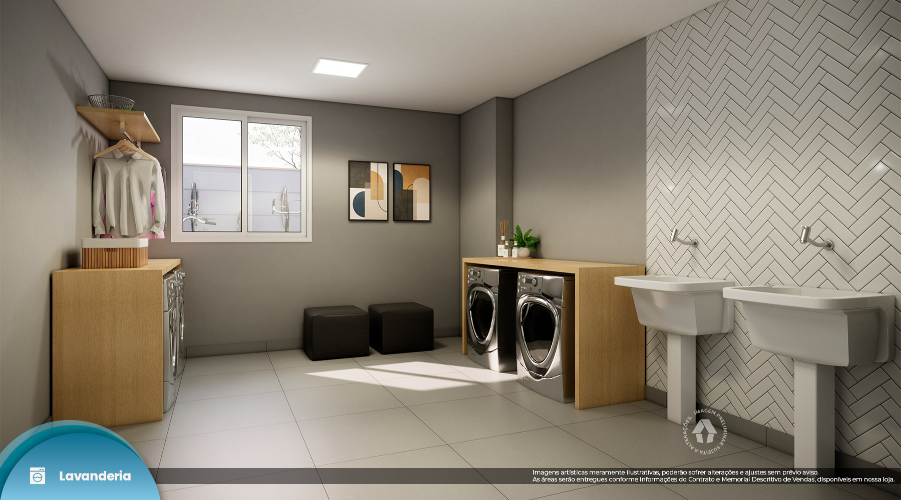 Apartamento na Avenida Vila Ema, Zona Leste de São Paulo, ideal para quem busca conforto, mobilidade e ótima localização.