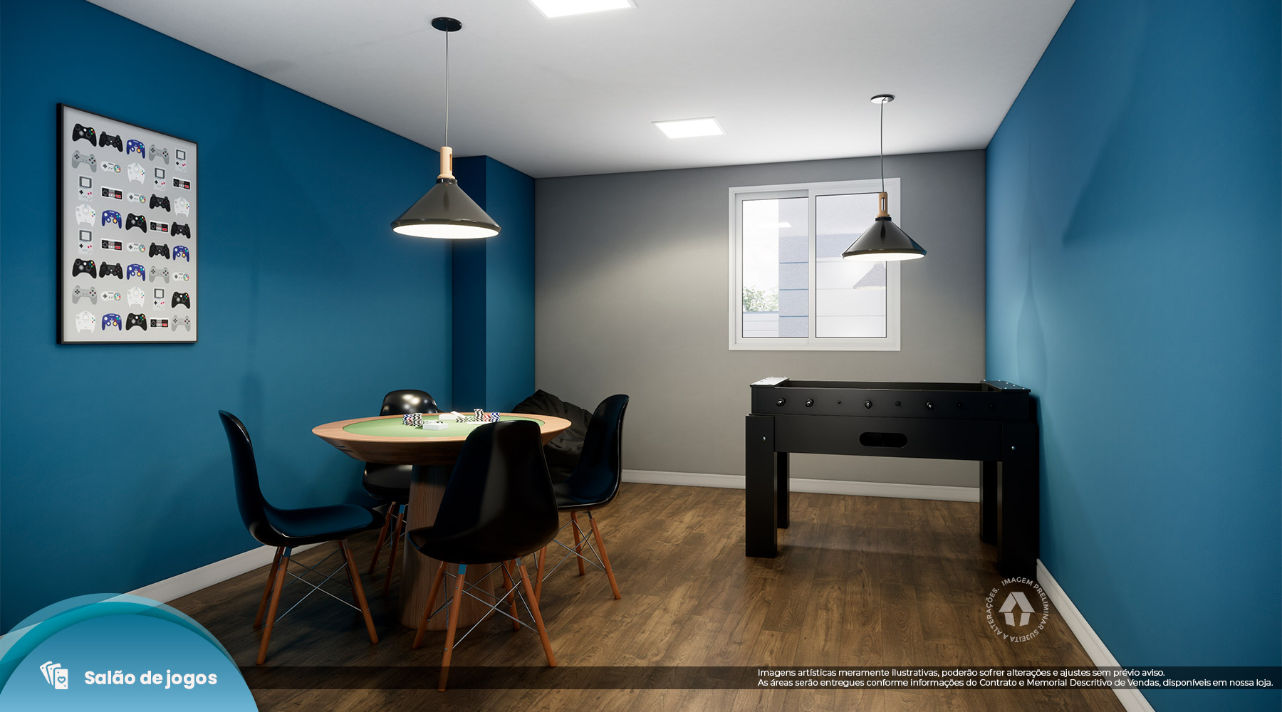 Apartamento na Avenida Vila Ema, Zona Leste de São Paulo, ideal para quem busca conforto, mobilidade e ótima localização.