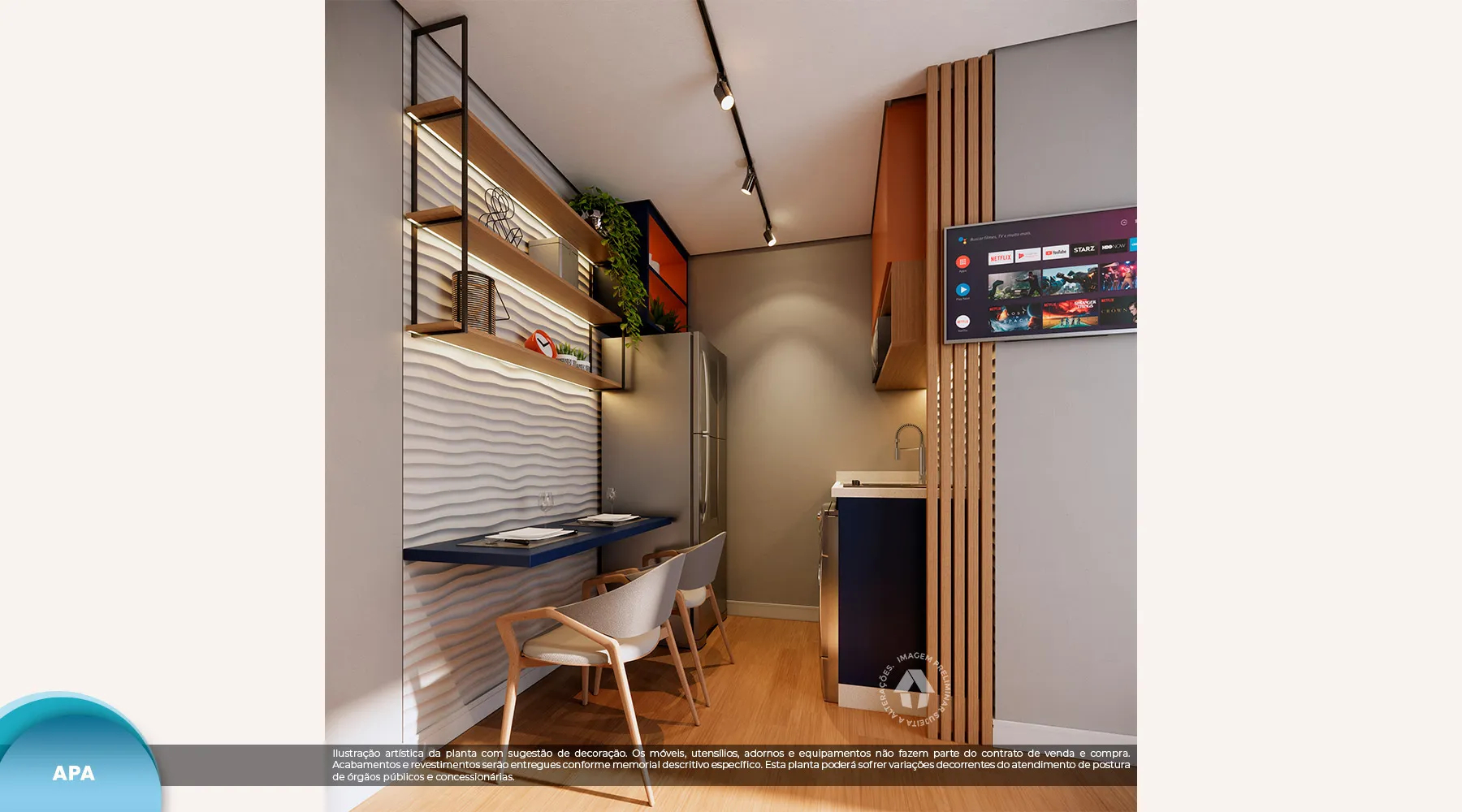 Apartamento na Avenida Vila Ema, Zona Leste de São Paulo, ideal para quem busca conforto, mobilidade e ótima localização.