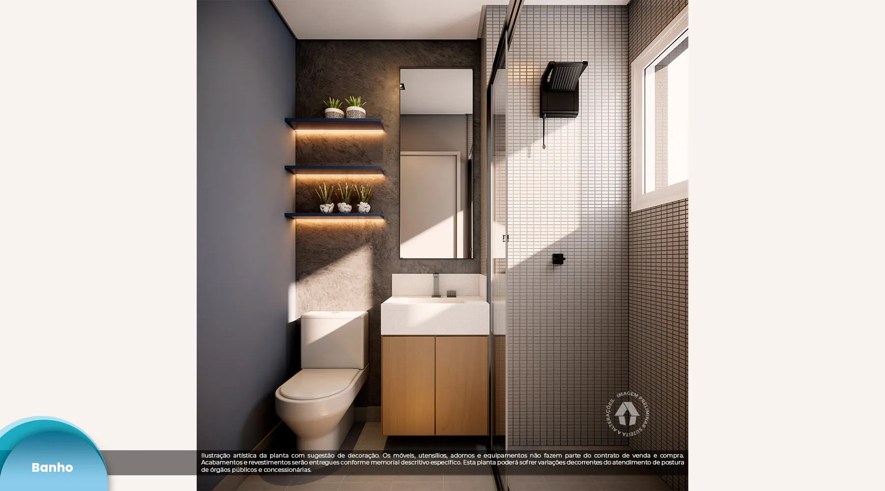 Apartamento na Avenida Vila Ema, Zona Leste de São Paulo, ideal para quem busca conforto, mobilidade e ótima localização.