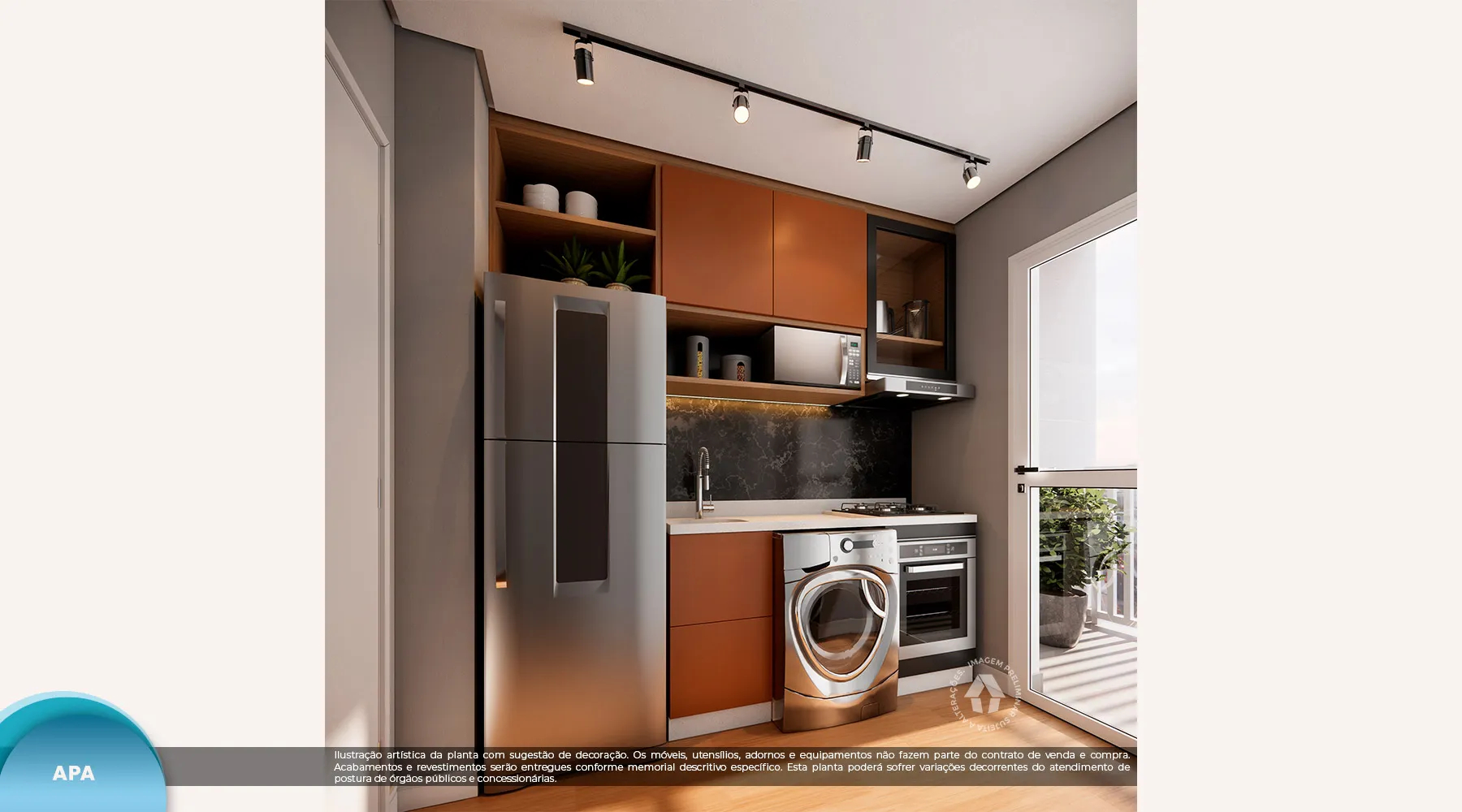 Apartamento na Avenida Vila Ema, Zona Leste de São Paulo, ideal para quem busca conforto, mobilidade e ótima localização.