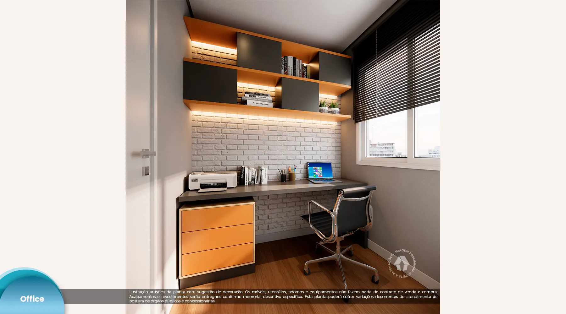 Apartamento na Avenida Vila Ema, Zona Leste de São Paulo, ideal para quem busca conforto, mobilidade e ótima localização.