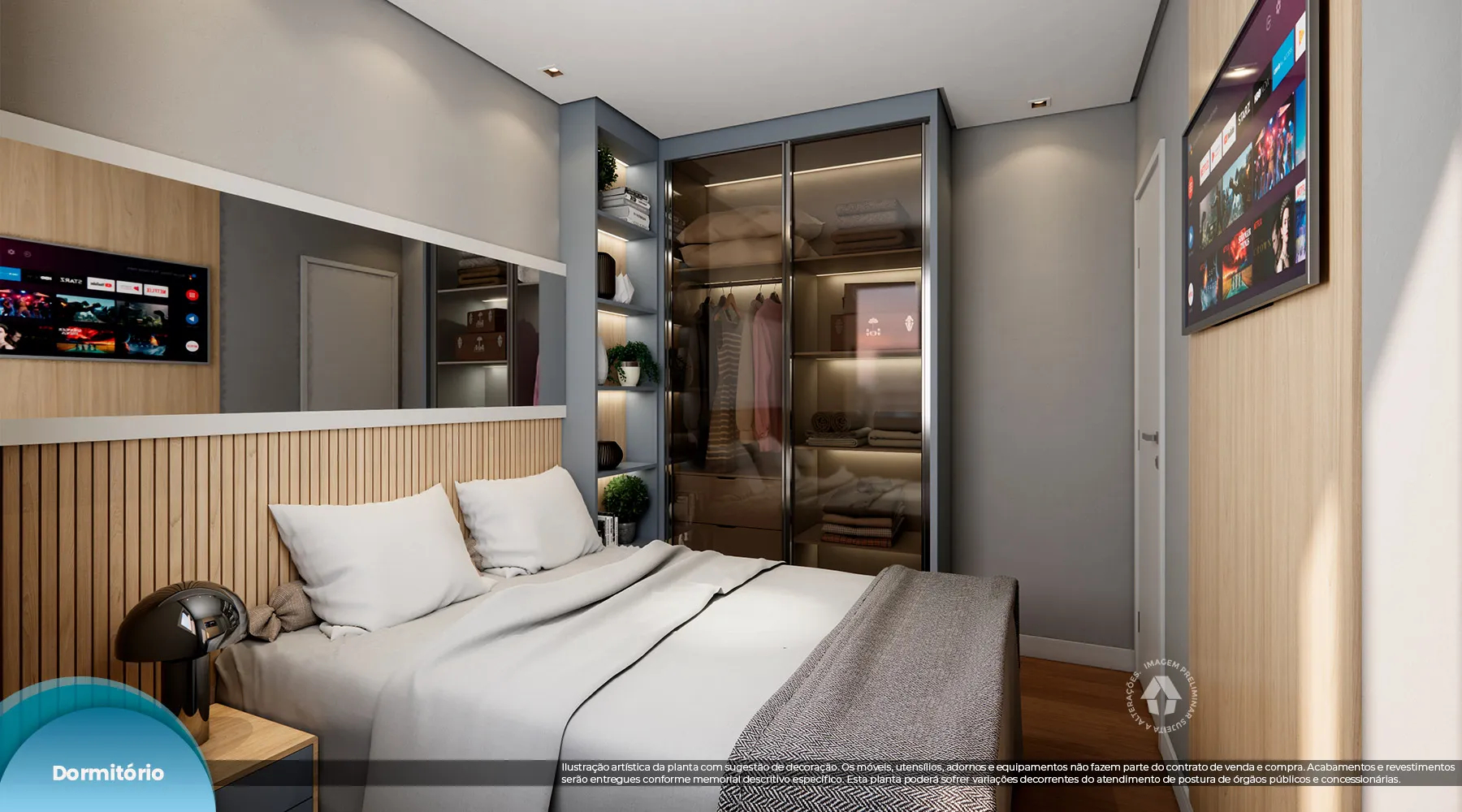 Apartamento na Avenida Vila Ema, Zona Leste de São Paulo, ideal para quem busca conforto, mobilidade e ótima localização.