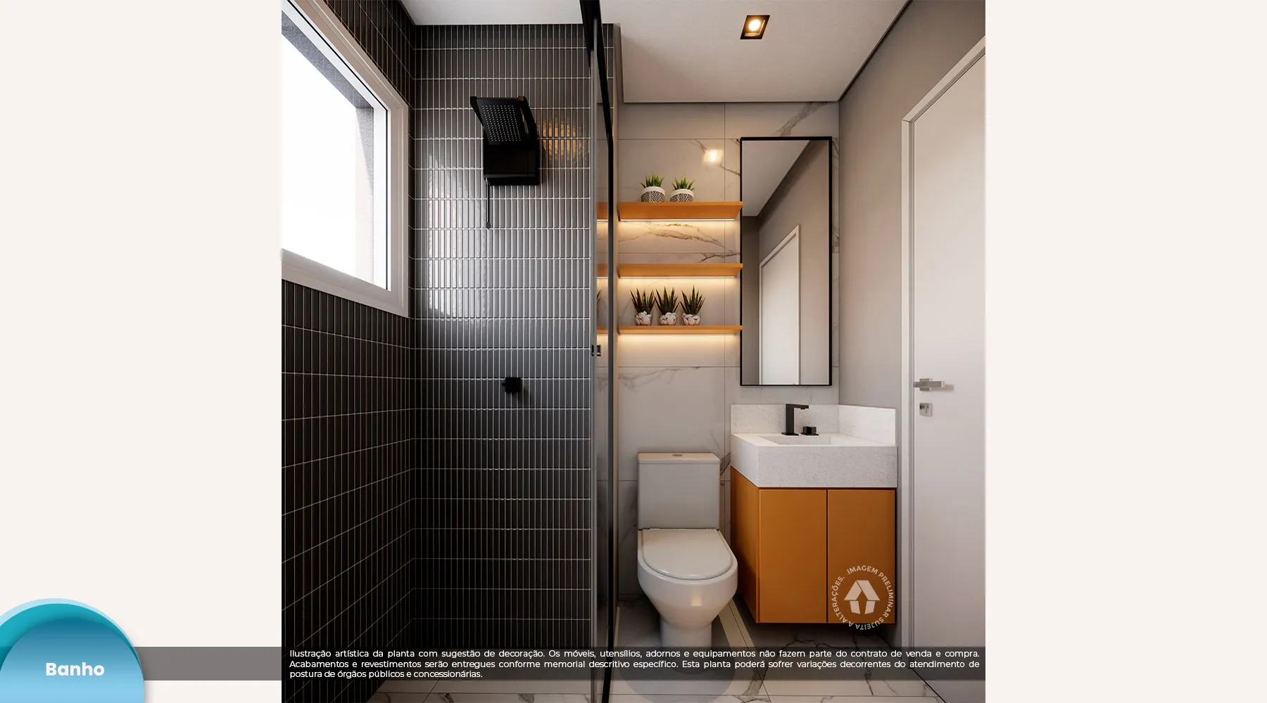 Apartamento na Avenida Vila Ema, Zona Leste de São Paulo, ideal para quem busca conforto, mobilidade e ótima localização.