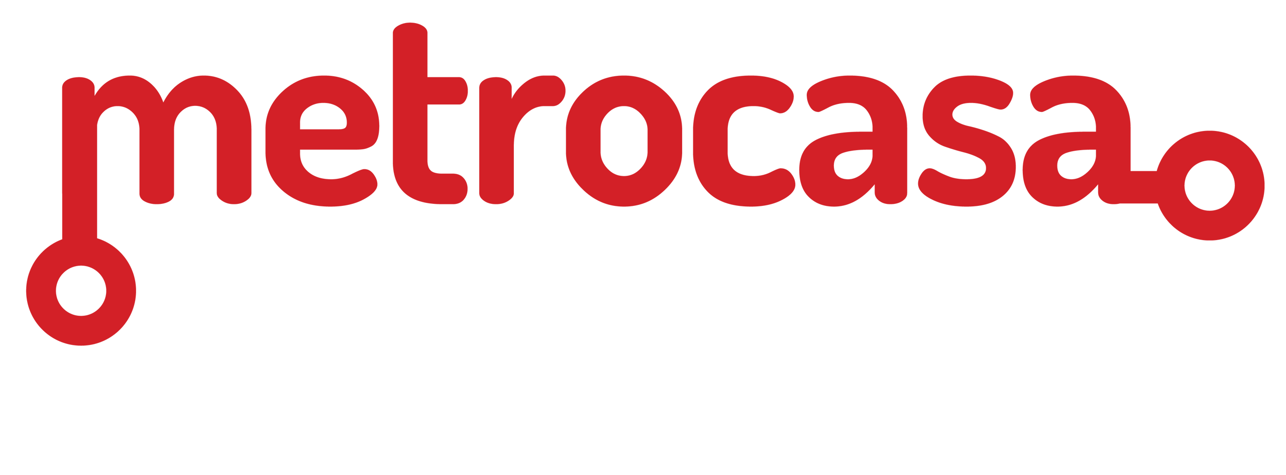 Logo do imóvel Barra Funda