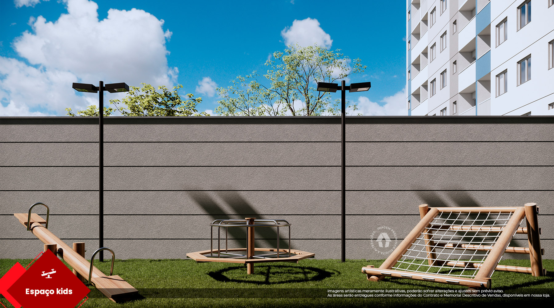 Apartamento na Barra Funda, Zona Oeste de São Paulo, ideal para quem busca conforto, mobilidade e ótima localização.