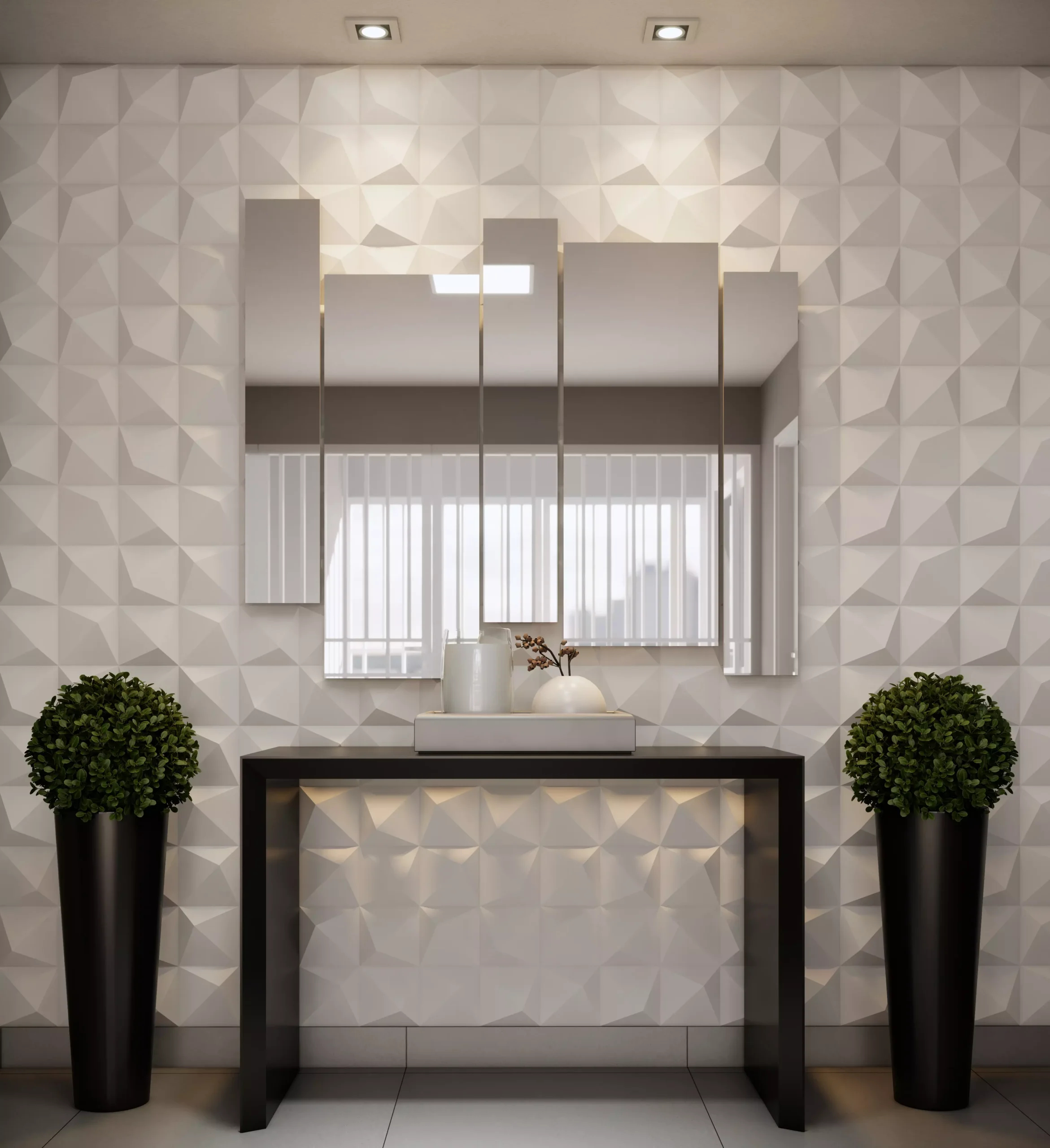 Apartamento na Barra Funda, Zona Oeste de São Paulo, ideal para quem busca conforto, mobilidade e ótima localização.