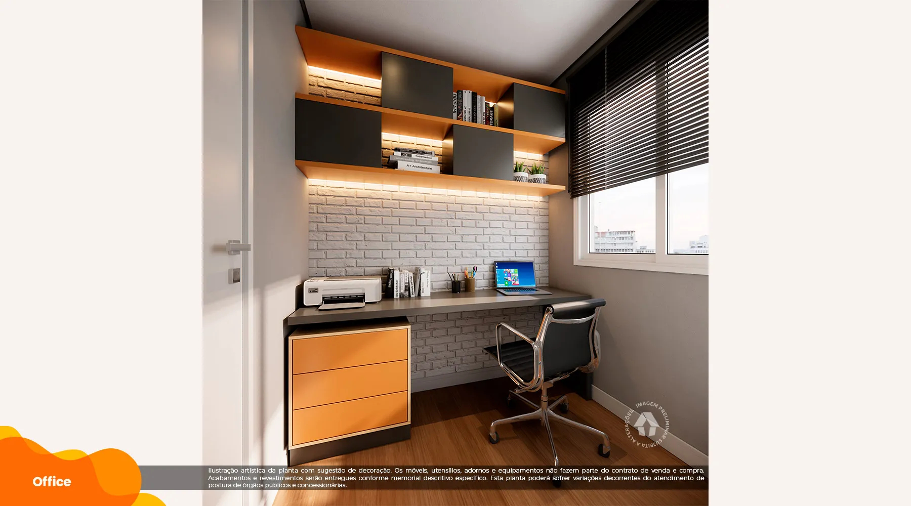 Apartamento na Estação Itaberaba, Zona Norte de São Paulo, ideal para quem busca conforto, mobilidade e ótima localização.
