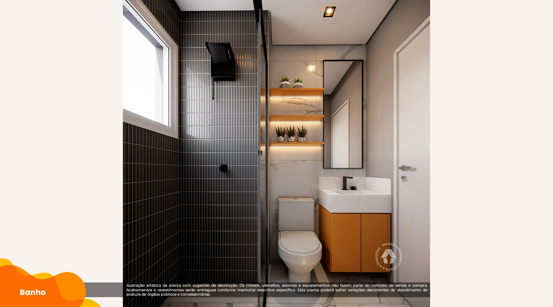 Apartamento na Estação Itaberaba, Zona Norte de São Paulo, ideal para quem busca conforto, mobilidade e ótima localização.