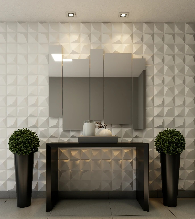 Apartamento na Estação Itaberaba, Zona Norte de São Paulo, ideal para quem busca conforto, mobilidade e ótima localização.