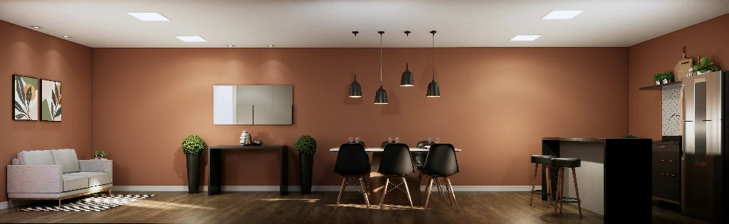 Apartamento na Estação Itaberaba, Zona Norte de São Paulo, ideal para quem busca conforto, mobilidade e ótima localização.