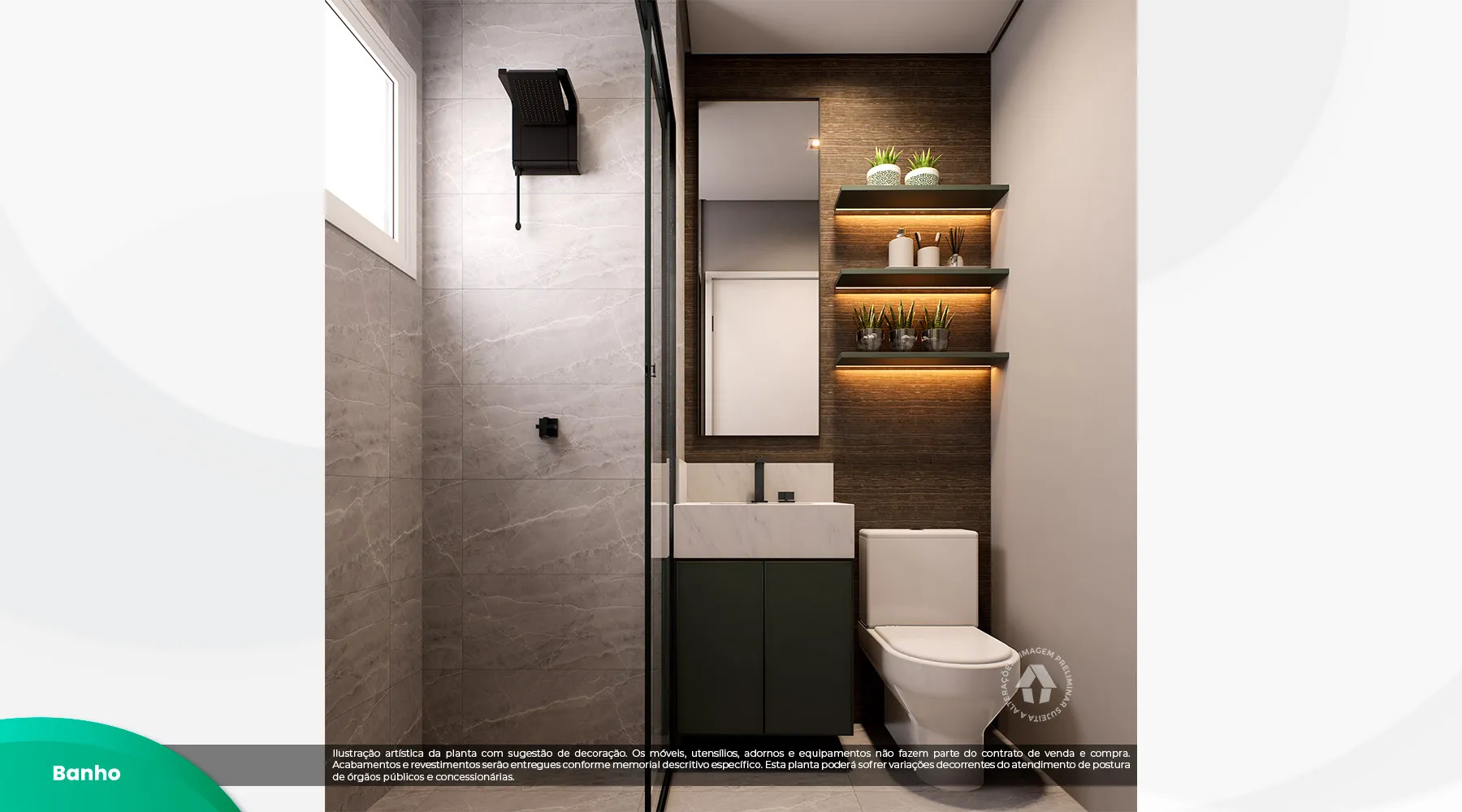 Apartamento na Estação João Dias, Zona Sul de São Paulo, ideal para quem busca conforto, mobilidade e ótima localização.