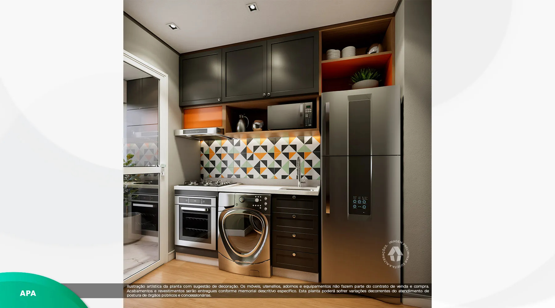 Apartamento na Estação João Dias, Zona Sul de São Paulo, ideal para quem busca conforto, mobilidade e ótima localização.
