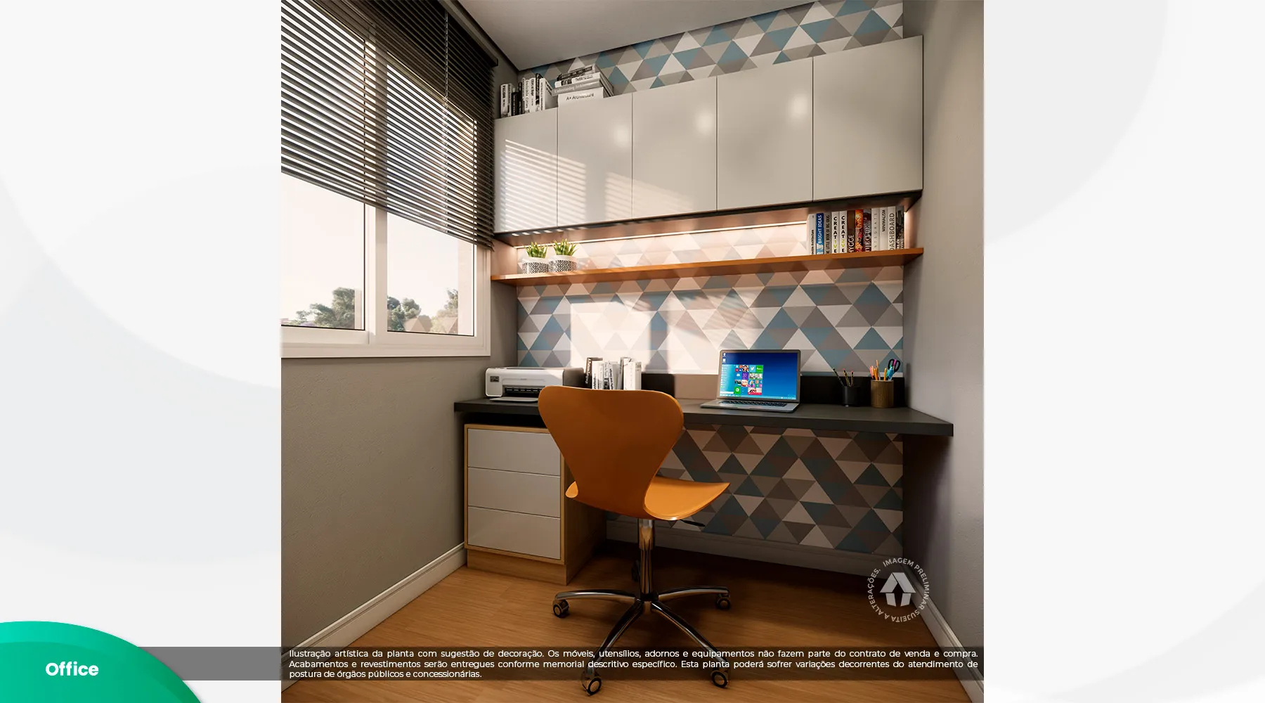 Apartamento na Estação João Dias, Zona Sul de São Paulo, ideal para quem busca conforto, mobilidade e ótima localização.