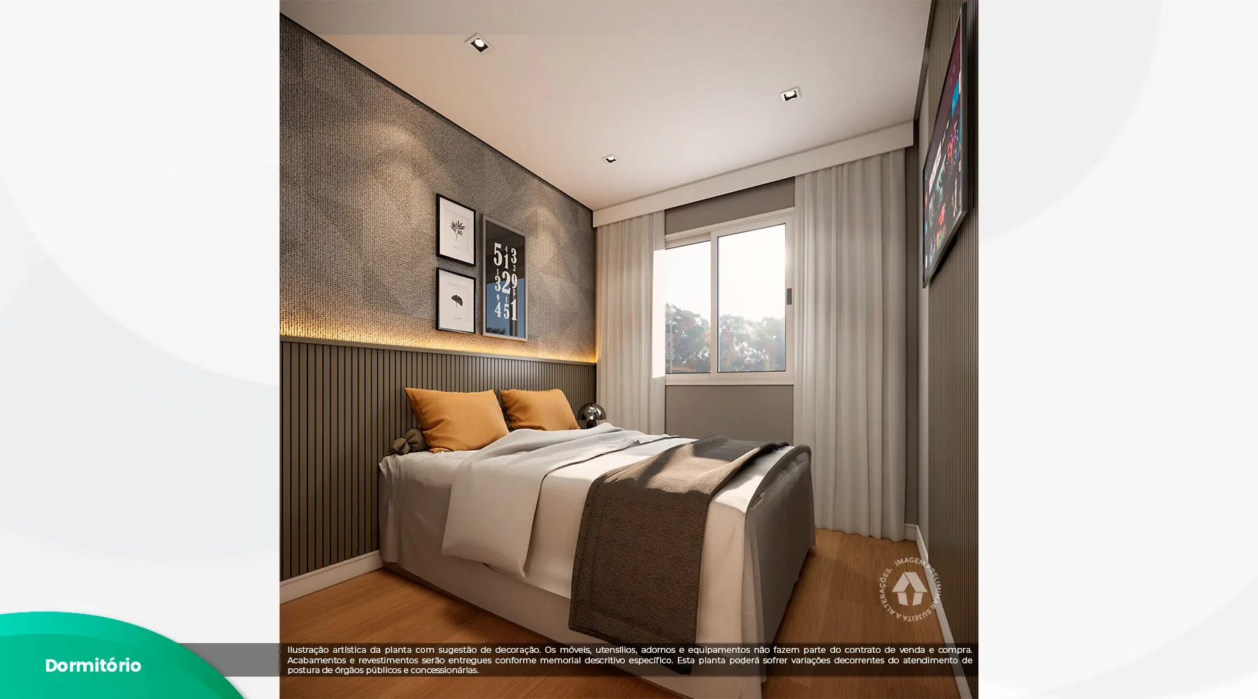Apartamento na Estação João Dias, Zona Sul de São Paulo, ideal para quem busca conforto, mobilidade e ótima localização.