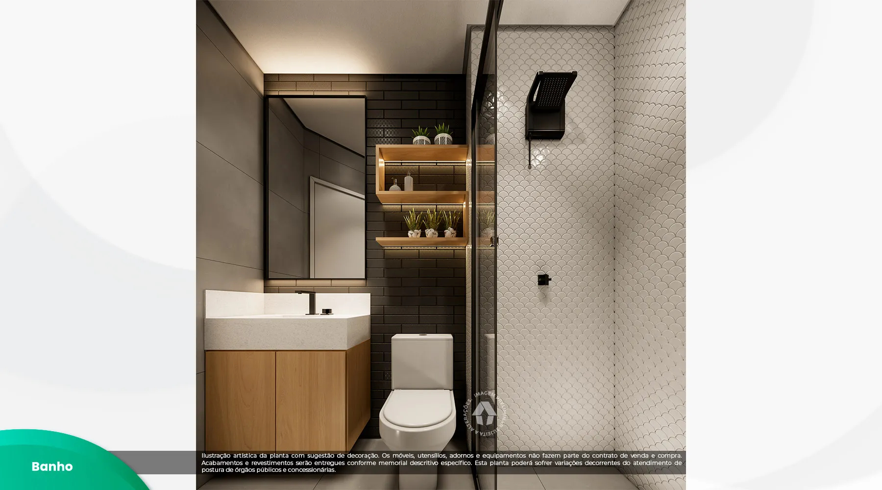 Apartamento na Estação João Dias, Zona Sul de São Paulo, ideal para quem busca conforto, mobilidade e ótima localização.