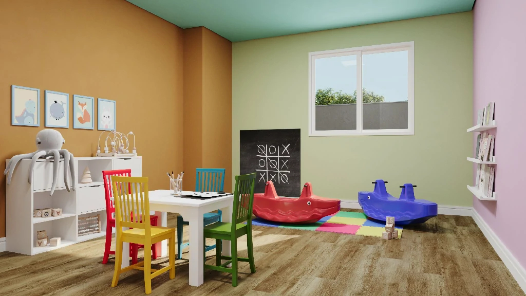 Apartamento na Estação João Dias, Zona Sul de São Paulo, ideal para quem busca conforto, mobilidade e ótima localização.