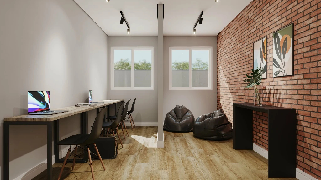 Apartamento na Estação João Dias, Zona Sul de São Paulo, ideal para quem busca conforto, mobilidade e ótima localização.