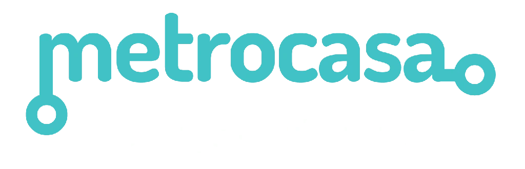 Logo do imóvel Estação Mooca