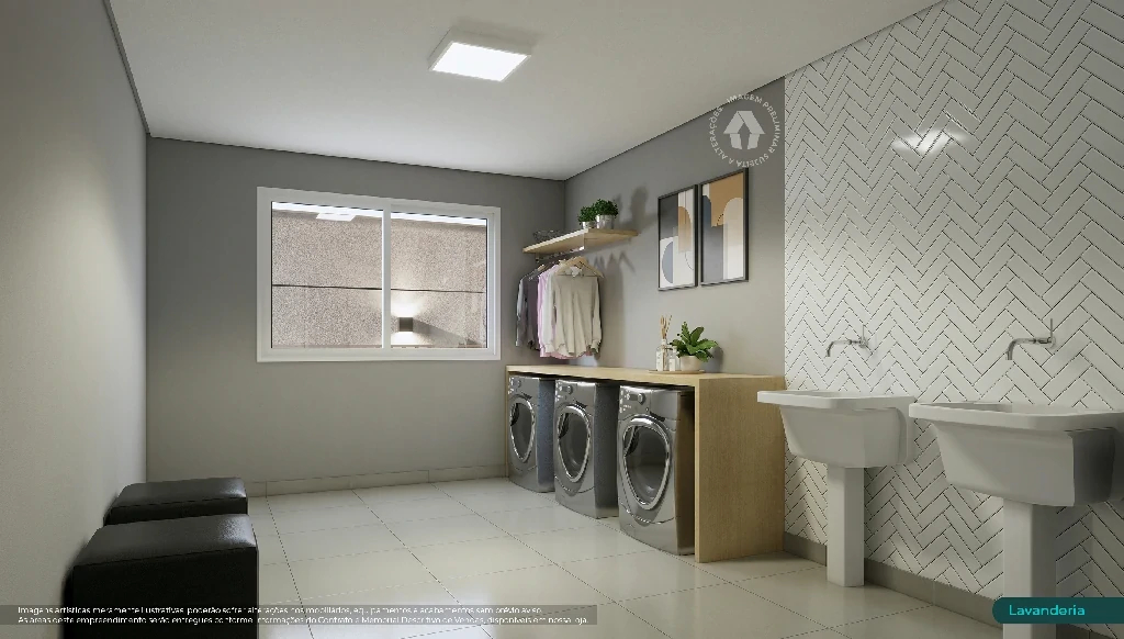 Apartamento na Estação Mooca, Zona Leste de São Paulo, ideal para quem busca conforto, mobilidade e ótima localização.