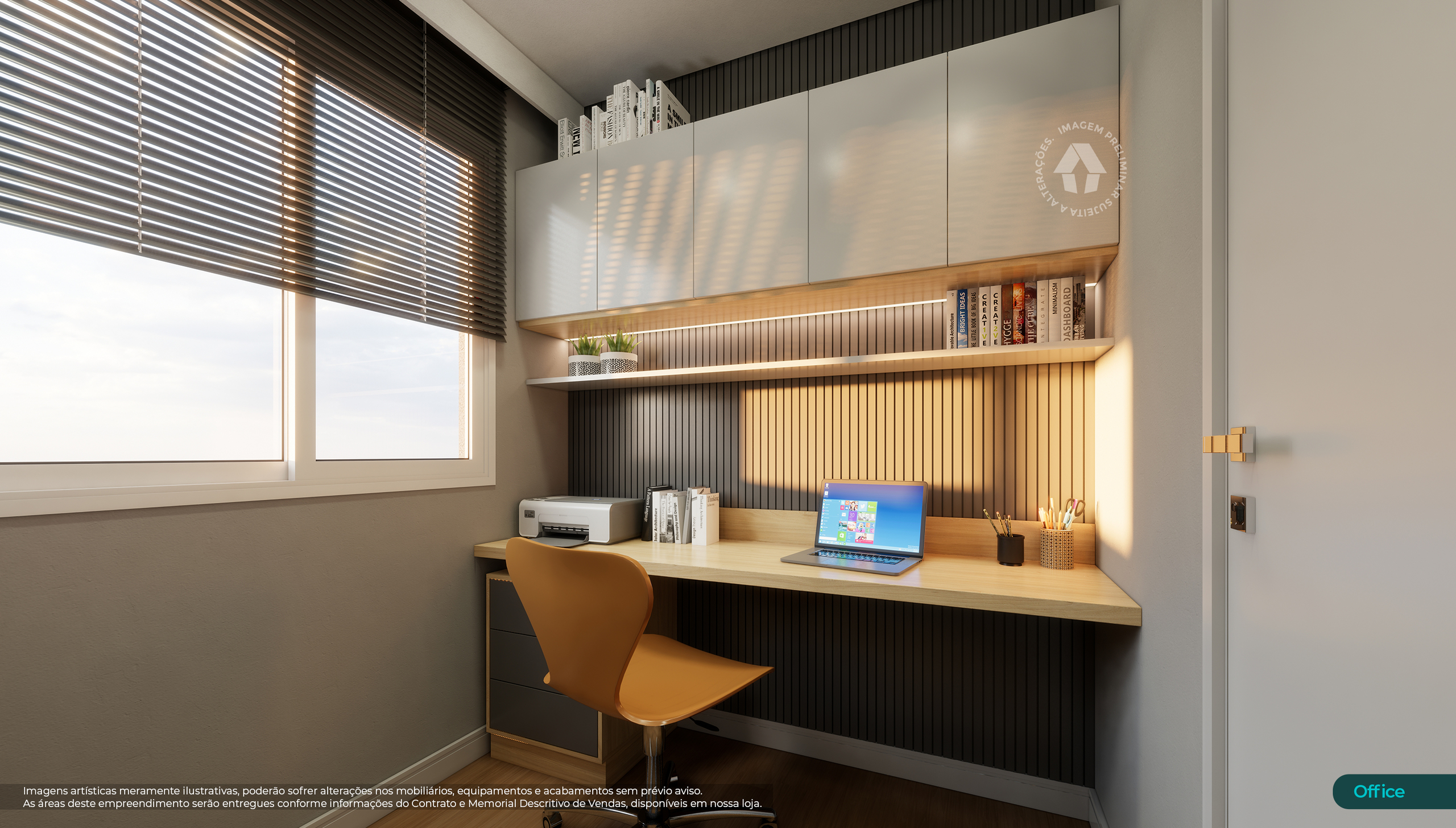 Apartamento na Estação Mooca, Zona Leste de São Paulo, ideal para quem busca conforto, mobilidade e ótima localização.