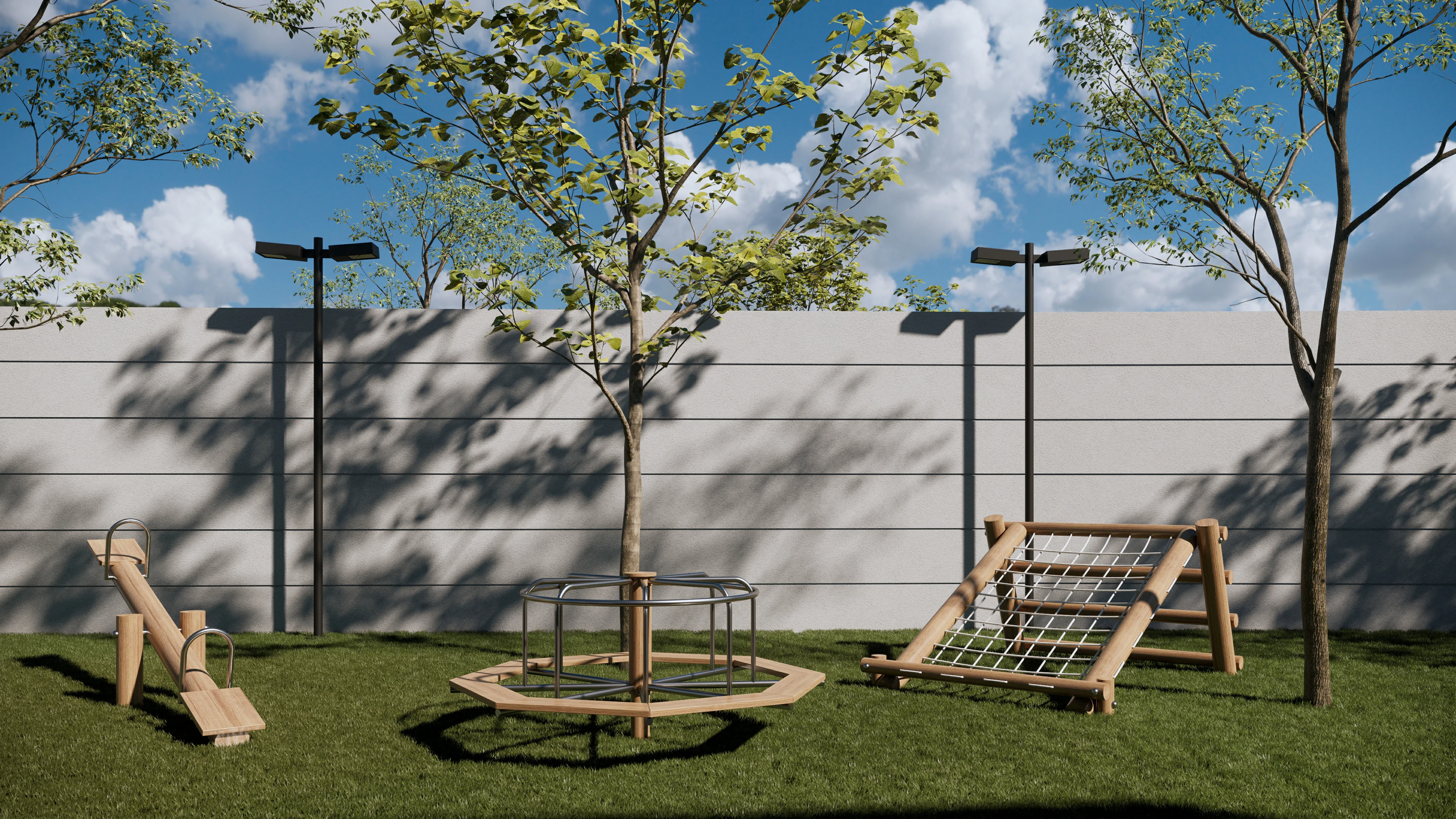 Apartamento na Estação Oratório, Zona Leste de São Paulo, ideal para quem busca conforto, mobilidade e ótima localização.