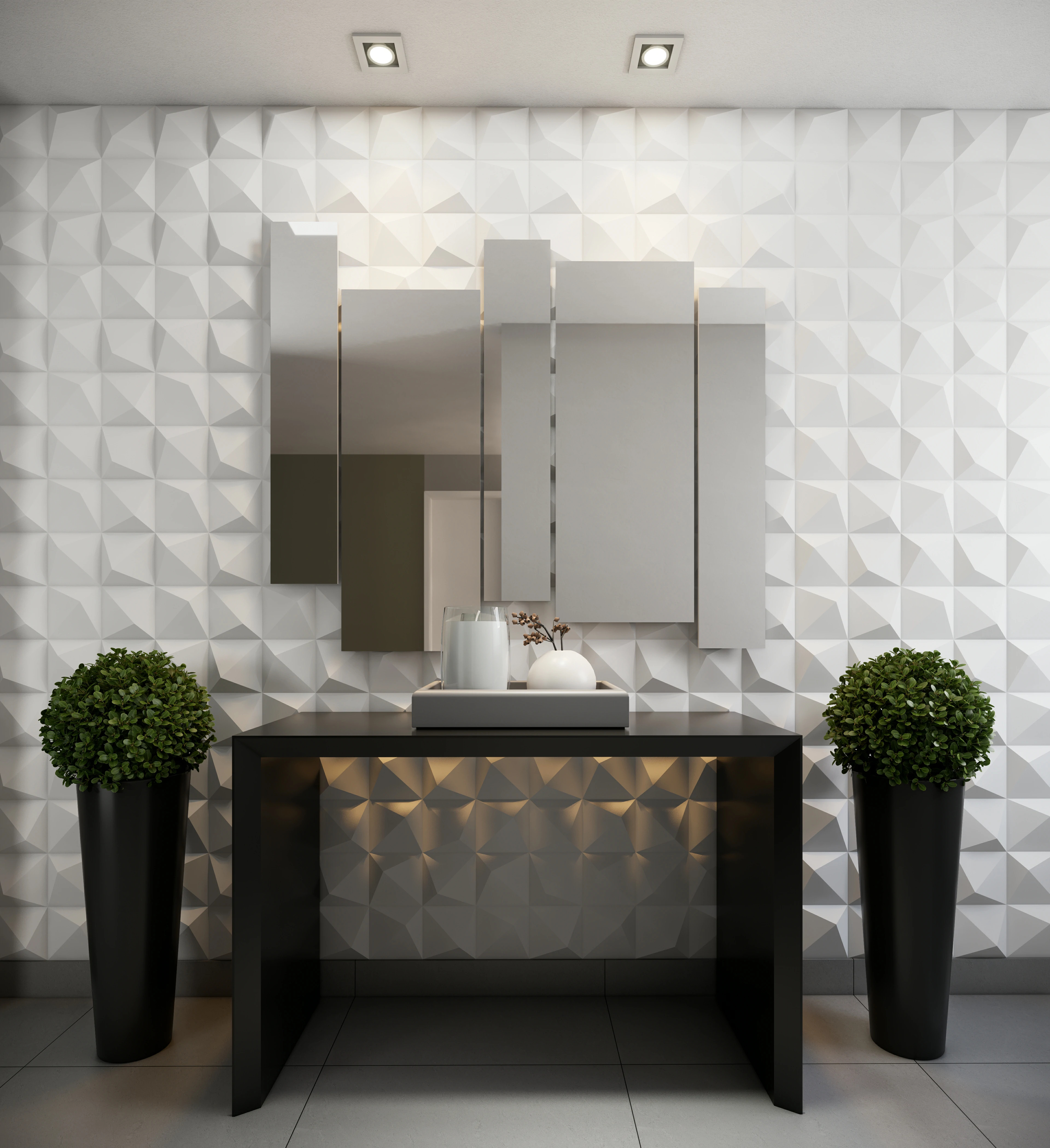 Apartamento na Estação Oratório, Zona Leste de São Paulo, ideal para quem busca conforto, mobilidade e ótima localização.