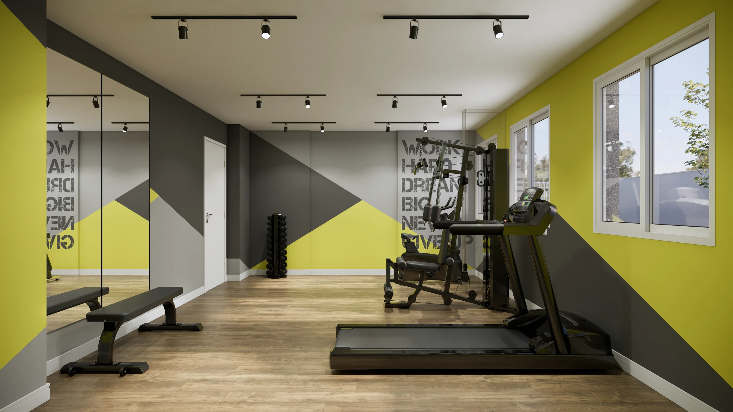 Apartamento na Estação Patriarca, Zona Leste de São Paulo, ideal para quem busca conforto, mobilidade e ótima localização.